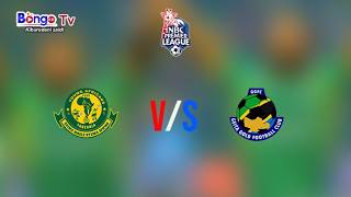 #LIVE : YANGA  SC  1-0 GEITA GOLD  | NBC PREMIER LEAGUE | SEPTEMBA 15,  2026
