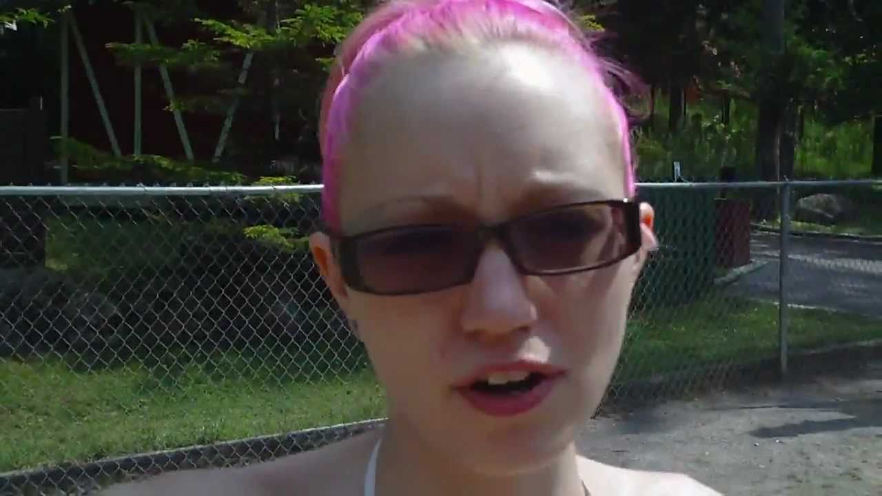 Bikini Boxxybabee nude (29 photos), Tits, Is a cute, Selfie, swimsuit 2017 Bikini Boxxybabee nude (22 foto and video), Sexy, Bikini, Twitter, butt 2018