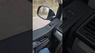 Dżigi 100% Hademade Eko Bijo Natural Pozysk Materiałów. Najpiękniejszy Rudy Team Szmaciarze