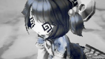 FUNK UNIVERSO x INTERLINKED MASHUP (slowed + reverb)