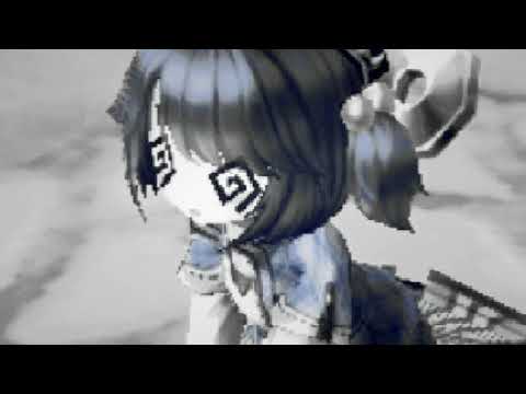 FUNK UNIVERSO x INTERLINKED MASHUP (slowed + reverb)