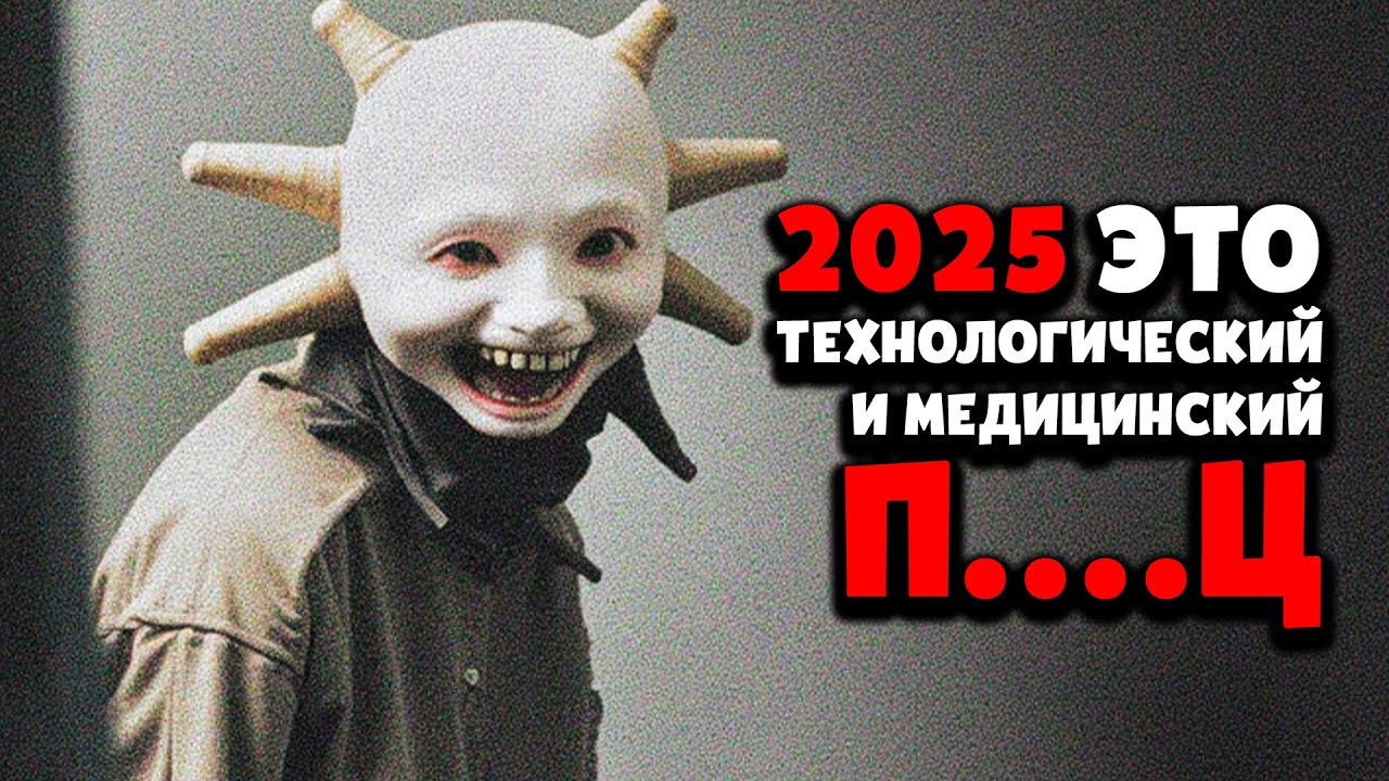 Как отзеркалить модель. Как отзеркалить модель