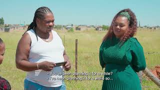 Theres Trouble In Nelisanis Household  Kings Of Maskandi  S2 Ep5  Mzansi Magic