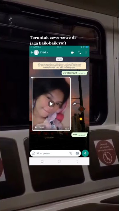 Untuk Cewek jaga kehormatan mu ya🙏 #13detik #viral13detik #viral #videoviraltiktok #katakatabijak