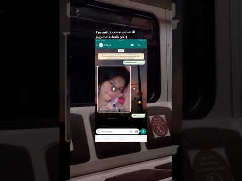 Untuk Cewek jaga kehormatan mu ya🙏 #13detik #viral13detik #viral #videoviraltiktok #katakatabijak