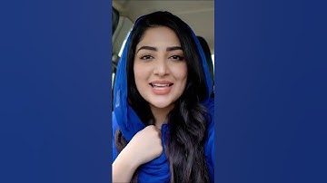 Google Veo 3 AI - Naran Kaghan Tour 😘 in Pakistan - Vlog Day 1