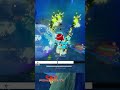 Getting my Maelstrom Rod - #RobloxFisch #pongskietv #Fischmas #Roblox #fyp
