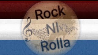 Joe Bonamassa - Why Does It Take So Long To Say Goodbye (Lyrics)