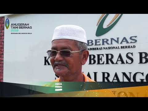 kesejahteraanuntuksemua - YouTube