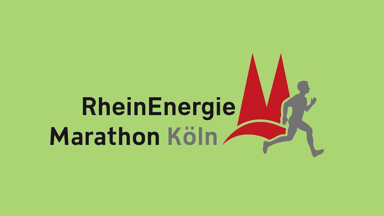 Lauftagebuch Analyse Woche 1-10