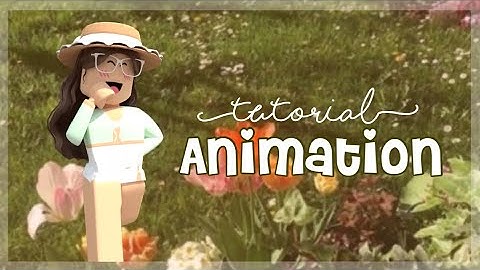 How to make a GFX animated intro | BLENDER 2.79 || Chxrry Blossxm