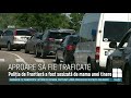 Tinere din Republica Moldova la un pas de a deveni victime ale traficului de ființe umane