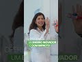 Licenciaturas Da Escola Superior De Biotecnologia Da Universidade Católica Portuguesa No Porto 