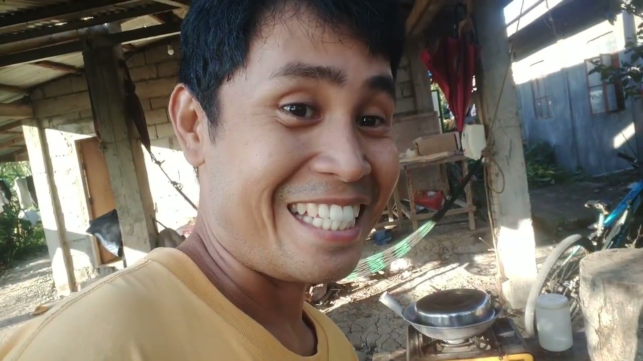 Dyan lang sa tabi tabi