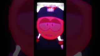 southpark craigtucker fypシ (NOT INAPPROPRIATE JUST A EDIT) viral edit