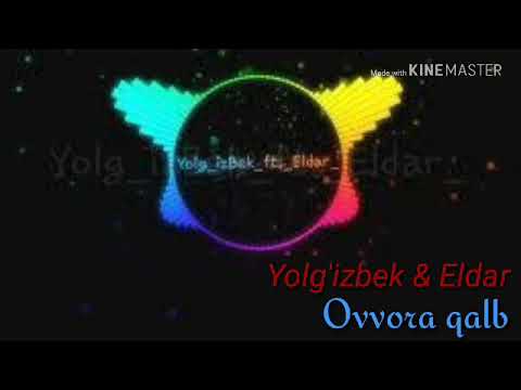 Video: Ko'p Rangli Qalb