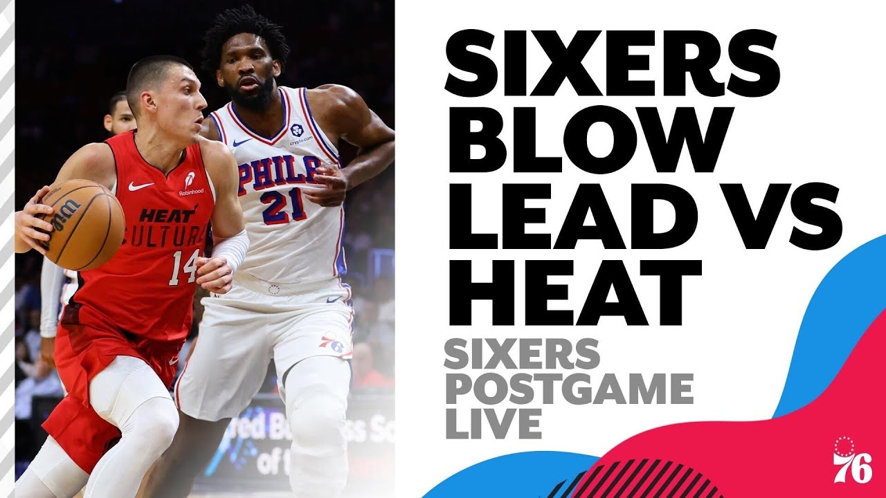 High-Quality Healthy Sixers Should Be Ready To Start Building Momentum Vs. Heat Wallpaper Photography High-Quality Healthy Sixers Should Be Ready To Start Building Momentum Vs. Heat Wallpaper Photography