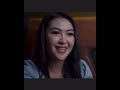 Kaya di drakor katanya wkwk