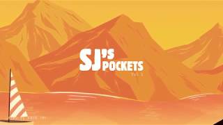 Simon Jefferis - Wind Ya Neck In! (Official Audio)