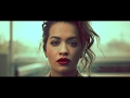 Rita Ora - Your Song [Cheat Codes Remix]