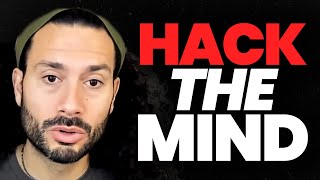 Mastering Psychological Warfare