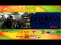 Summer Jam 8 Exhibition - EIF BIFU Insaynne vs KIT Cloud805 - UMVC3