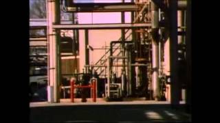 Anhydrous Ammonia Safety Training Video