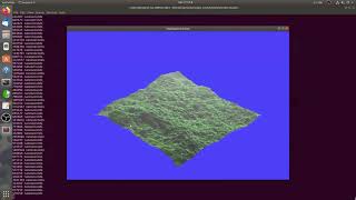 C++ Multi Level Cache (Direct Mapped L1 and LRU L2): 200 Million to 2 Billion Lookups Per Second
