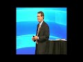 Dan Coughlin | Organizational Change & Business Acceleration | Collaborative Agency Group