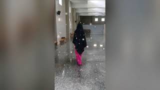 Sahabat Fi Sabilillah