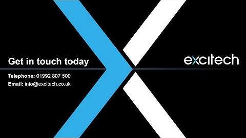 Design Automation - File Production