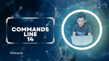 Mastering CMD Wildcard Commands: A Complete Guide to * and ?