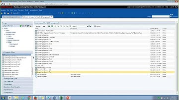 Instant Aggregations with Smart Push in Hyperion Planning and PBCS