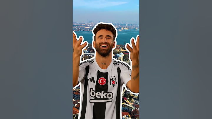 Rafa Silva Haftada Ne Kadar Kazanıyor? Türkiye'de Bu Parayla Neler Alınır?