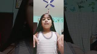 micu edoung hands toturial and helicopter hands