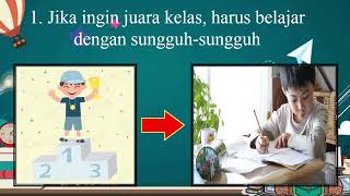 Download Lagu CONTOH qada and qadar RPP MP3