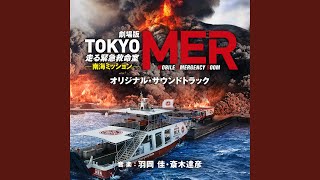 3CD 500枚限定盤 ブルーノ・ニコライ ユーロ・スパイ映画 サウンドトラック 3CD 500枚限定盤 ブルーノ・ニコライ ユーロ・スパイ映画