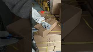 https://vt.tiktok.com/ZS57DR9aK/