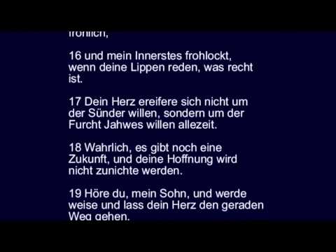 Get Sprueche verhalten Desktop Wallpaper Free Sprueche Verhalten