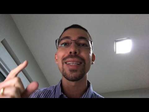 Sorteio da Sessão de Coaching - Sorteio da Sessão de Coaching