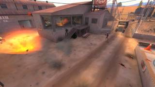 TF2 Replay Editor Test
