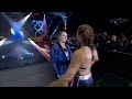 Ronda Rousey has arrived in Ring of Honor | ROH TV 11/23/23