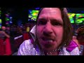 Ronda Rousey has arrived in Ring of Honor | ROH TV 11/23/23