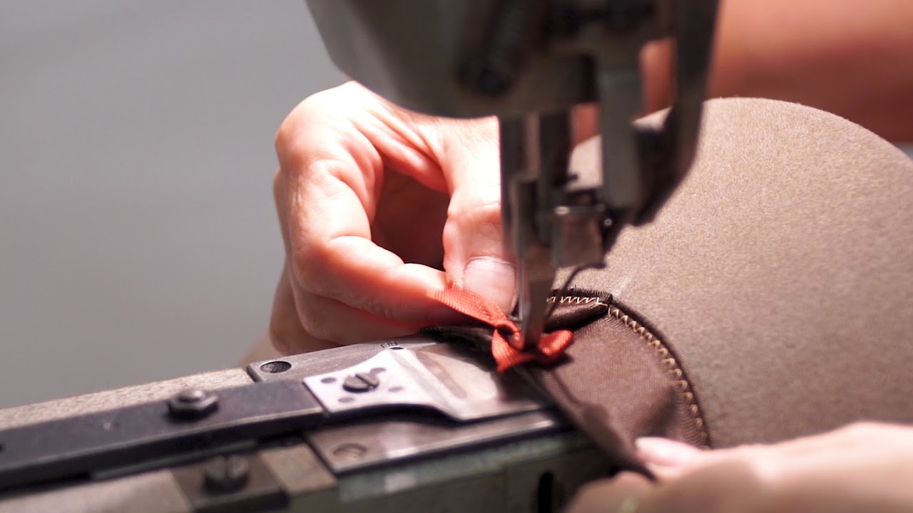 BeWooden & Tonak - dokazujeme, že řemeslo žije!