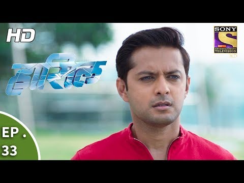 Haasil - Ep 33 - Webisode - 14th December, 2017