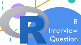 Deloitte Technical { R } Interview Question: Population Density