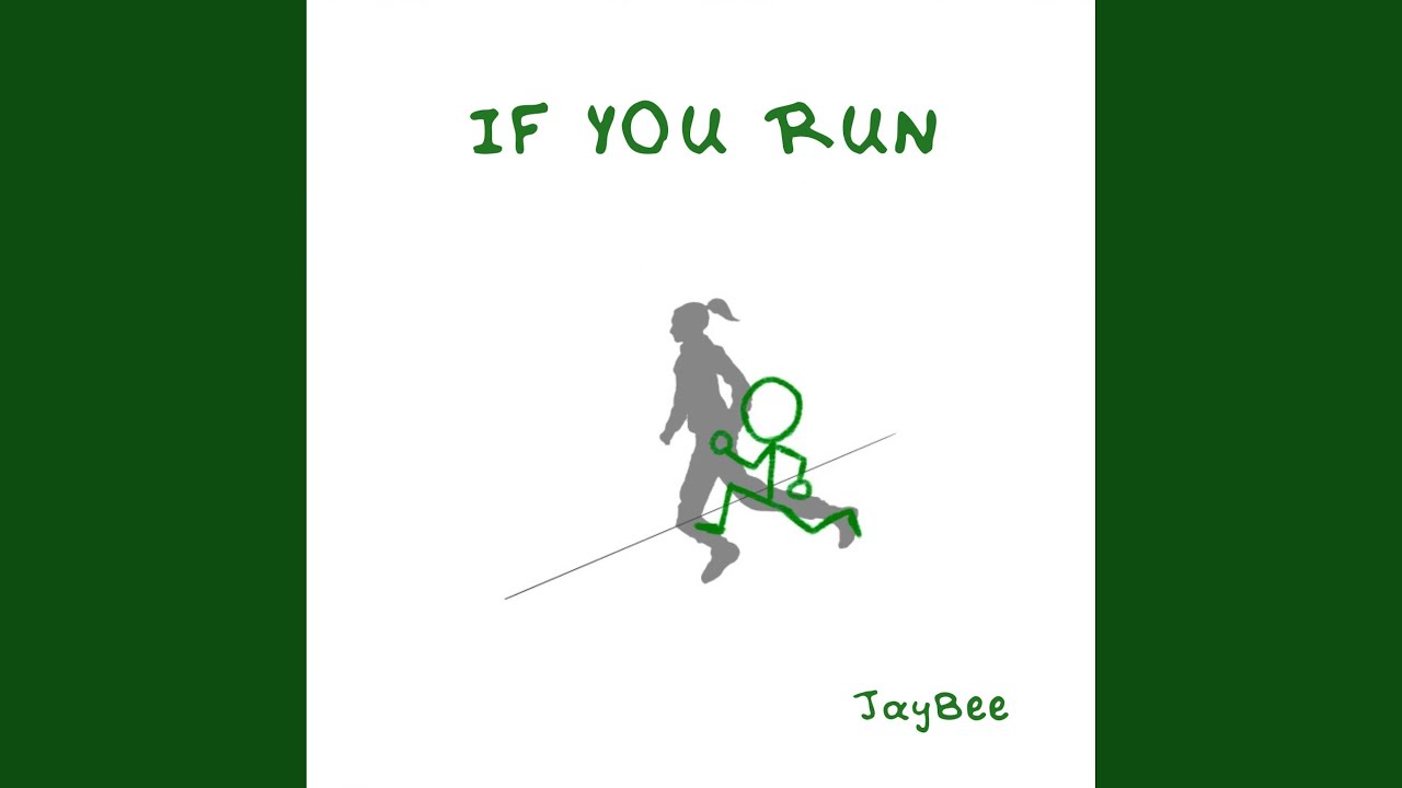 Watch If You Run on YouTube Watch If You Run on YouTube