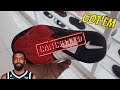 Nike Canceled The Release But I Found Another Kyrie 9