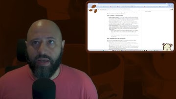 YouTube’s nieuwe beleid kan gamen voorgoed veranderen!