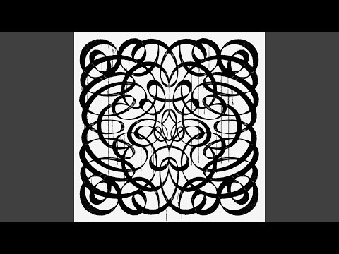 Vidis — Elise (Vidis Tool)